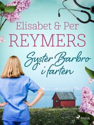 Icon image Syster Barbro i farten