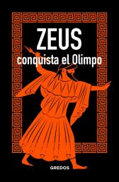 Icon image ZEUS conquista el olimpo