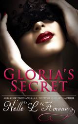 Icon image Gloria's Secret