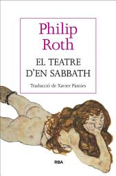 Icon image El teatre d'en Sabbath