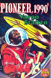 Icon image Pioneer 1990