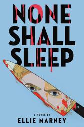 Icon image None Shall Sleep