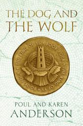 Icon image The Dog and the Wolf