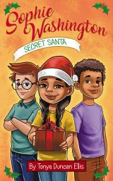 Icon image Sophie Washington: Secret Santa