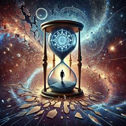Icon image The Mandela Effect: Cracking the Codes of Reality
