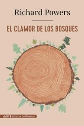Icon image El clamor de los bosques (AdN)