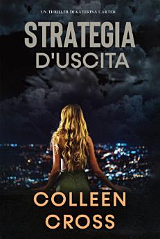 Icon image