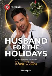 Icon image Husband for the Holidays