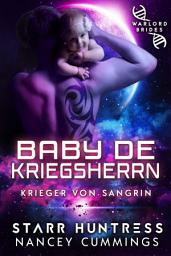 Icon image Baby de Kriegsherrn