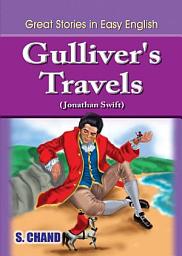 Icon image Gulliver's Travels