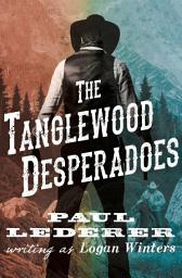 Icon image The Tanglewood Desperadoes
