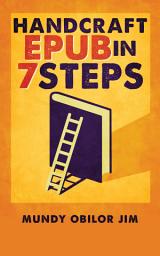 Icon image Handcraft EPUB In 7 Steps