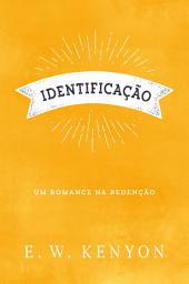 Icon image Identificação