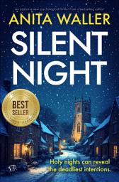 Icon image Silent Night