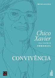 Icon image Convivência (CEU)