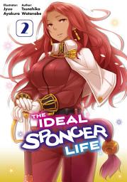 Icon image The Ideal Sponger Life