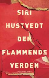Icon image Den flammende verden