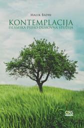 Icon image Bosnian: Contemplation: An Islamic Psychospiritual Study (New Edition)‎