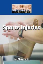 Icon image Sports Injuries