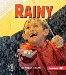 Icon image Rainy