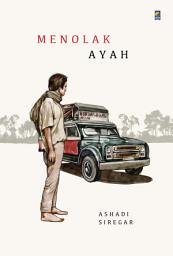 Icon image Menolak Ayah 2025