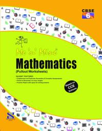 Icon image Me n Mine-Mathematics