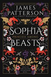 Icon image Sophia, Princess Among Beasts