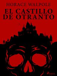 Icon image El castillo de Otranto
