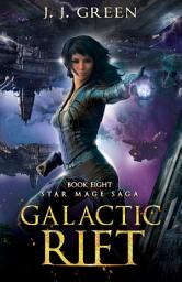 Icon image Galactic Rift