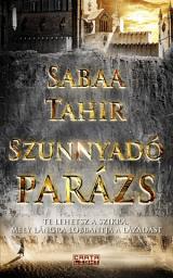 Icon image Szunnyadó parázs
