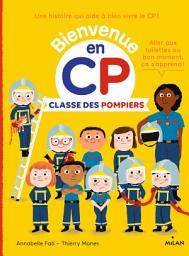 Icon image Classe des Pompiers