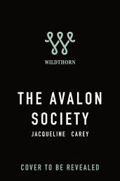 Icon image The Avalon Society