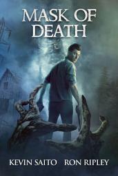 Icon image Mask of Death: Supernatural Suspense with Scary & Horrifying Monsters