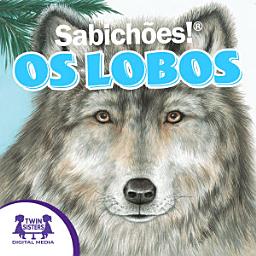 Icon image Sabe-Tudo! Lobos