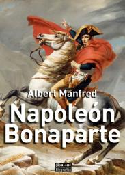 Icon image Napoleón Bonaparte