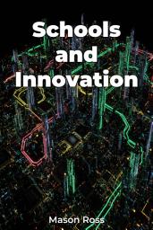 Icon image Schools and Innovation