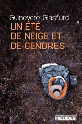 Icon image Un été de neige et de cendres
