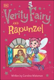 Icon image Verity Fairy: Rapunzel