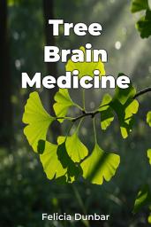 Icon image Tree Brain Medicine
