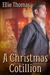 Icon image A Christmas Cotillion