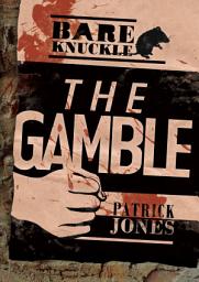 Icon image The Gamble