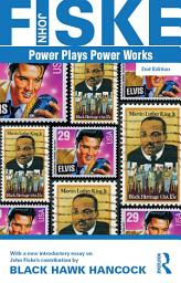 Icon image Power Plays Power Works
