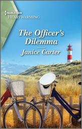 Icon image The Officer's Dilemma