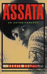 Icon image Assata: An Autobiography