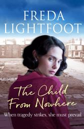 Icon image The Child from Nowhere