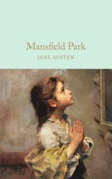 Icon image Mansfield Park