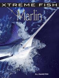 Icon image Marlin