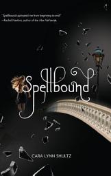 Icon image Spellbound