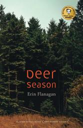 Icon image Deer Season