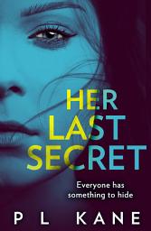 Icon image Her Last Secret